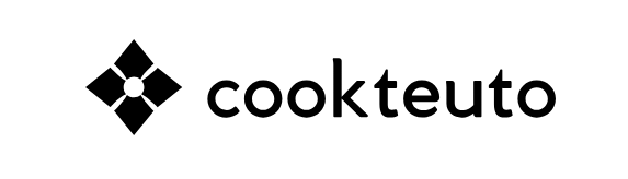 Cookteuto